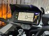 USED 2024 24 HONDA NC750X FINANCE SPECIALISTS APPLY NOW LOW RATE FINANCE DELIVERY AVAILABLE