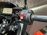 USED 2024 24 HONDA NC750X FINANCE SPECIALISTS APPLY NOW LOW RATE FINANCE DELIVERY AVAILABLE