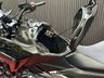 USED 2024 24 HONDA NC750X FINANCE SPECIALISTS APPLY NOW LOW RATE FINANCE DELIVERY AVAILABLE