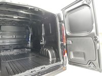 USED 2026 26 RENAULT TRAFIC SL30 2.0 BLUEDCI 130 BHP SWB EXTRA EDITION 2026 MODEL | CARPLAY | HIGH SPEC !