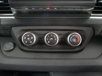 USED 2026 26 RENAULT TRAFIC SL30 2.0 BLUEDCI 130 BHP SWB EXTRA EDITION 2026 MODEL | CARPLAY | HIGH SPEC !