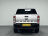 USED 2023 72 FORD RANGER Wildtrak Double Cab 2.0 EcoBlue Auto ( 213 bhp ) ONE OWNER... HARDTOP CANOPY...