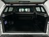 USED 2023 72 FORD RANGER Wildtrak Double Cab 2.0 EcoBlue Auto ( 213 bhp ) ONE OWNER... HARDTOP CANOPY...