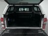 USED 2023 72 FORD RANGER Wildtrak Double Cab 2.0 EcoBlue Auto ( 213 bhp ) ONE OWNER... HARDTOP CANOPY...