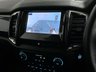 USED 2023 72 FORD RANGER Wildtrak Double Cab 2.0 EcoBlue Auto ( 213 bhp ) ONE OWNER... HARDTOP CANOPY...