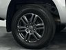 USED 2023 72 FORD RANGER Wildtrak Double Cab 2.0 EcoBlue Auto ( 213 bhp ) ONE OWNER... HARDTOP CANOPY...