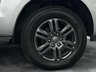 USED 2023 72 FORD RANGER Wildtrak Double Cab 2.0 EcoBlue Auto ( 213 bhp ) ONE OWNER... HARDTOP CANOPY...