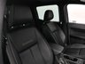 USED 2023 72 FORD RANGER Wildtrak Double Cab 2.0 EcoBlue Auto ( 213 bhp ) ONE OWNER... HARDTOP CANOPY...