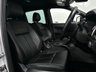 USED 2023 72 FORD RANGER Wildtrak Double Cab 2.0 EcoBlue Auto ( 213 bhp ) ONE OWNER... HARDTOP CANOPY...