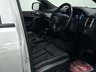 USED 2023 72 FORD RANGER Wildtrak Double Cab 2.0 EcoBlue Auto ( 213 bhp ) ONE OWNER... HARDTOP CANOPY...