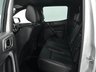 USED 2023 72 FORD RANGER Wildtrak Double Cab 2.0 EcoBlue Auto ( 213 bhp ) ONE OWNER... HARDTOP CANOPY...