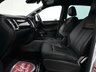 USED 2023 72 FORD RANGER Wildtrak Double Cab 2.0 EcoBlue Auto ( 213 bhp ) ONE OWNER... HARDTOP CANOPY...