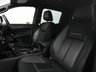 USED 2023 72 FORD RANGER Wildtrak Double Cab 2.0 EcoBlue Auto ( 213 bhp ) ONE OWNER... HARDTOP CANOPY...