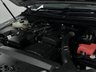 USED 2023 72 FORD RANGER Wildtrak Double Cab 2.0 EcoBlue Auto ( 213 bhp ) ONE OWNER... HARDTOP CANOPY...