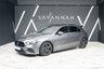 USED 2019 69 MERCEDES-BENZ A-CLASS 2.0 A35 AMG (Premium Plus) Hatchback 5dr Petrol SpdS DCT 4MATIC Euro 6 (s/s) (306 ps) F.S.H, FULL LEATHER, REVERSE CAMERA