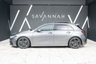 USED 2019 69 MERCEDES-BENZ A-CLASS 2.0 A35 AMG (Premium Plus) Hatchback 5dr Petrol SpdS DCT 4MATIC Euro 6 (s/s) (306 ps) F.S.H, FULL LEATHER, REVERSE CAMERA