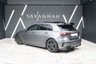 USED 2019 69 MERCEDES-BENZ A-CLASS 2.0 A35 AMG (Premium Plus) Hatchback 5dr Petrol SpdS DCT 4MATIC Euro 6 (s/s) (306 ps) F.S.H, FULL LEATHER, REVERSE CAMERA
