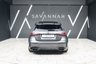 USED 2019 69 MERCEDES-BENZ A-CLASS 2.0 A35 AMG (Premium Plus) Hatchback 5dr Petrol SpdS DCT 4MATIC Euro 6 (s/s) (306 ps) F.S.H, FULL LEATHER, REVERSE CAMERA