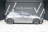 USED 2019 69 MERCEDES-BENZ A-CLASS 2.0 A35 AMG (Premium Plus) Hatchback 5dr Petrol SpdS DCT 4MATIC Euro 6 (s/s) (306 ps) F.S.H, FULL LEATHER, REVERSE CAMERA