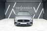 USED 2019 69 MERCEDES-BENZ A-CLASS 2.0 A35 AMG (Premium Plus) Hatchback 5dr Petrol SpdS DCT 4MATIC Euro 6 (s/s) (306 ps) F.S.H, FULL LEATHER, REVERSE CAMERA