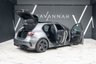 USED 2019 69 MERCEDES-BENZ A-CLASS 2.0 A35 AMG (Premium Plus) Hatchback 5dr Petrol SpdS DCT 4MATIC Euro 6 (s/s) (306 ps) F.S.H, FULL LEATHER, REVERSE CAMERA