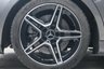 USED 2019 69 MERCEDES-BENZ A-CLASS 2.0 A35 AMG (Premium Plus) Hatchback 5dr Petrol SpdS DCT 4MATIC Euro 6 (s/s) (306 ps) F.S.H, FULL LEATHER, REVERSE CAMERA