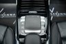 USED 2019 69 MERCEDES-BENZ A-CLASS 2.0 A35 AMG (Premium Plus) Hatchback 5dr Petrol SpdS DCT 4MATIC Euro 6 (s/s) (306 ps) F.S.H, FULL LEATHER, REVERSE CAMERA