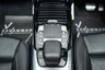 USED 2019 69 MERCEDES-BENZ A-CLASS 2.0 A35 AMG (Premium Plus) Hatchback 5dr Petrol SpdS DCT 4MATIC Euro 6 (s/s) (306 ps) F.S.H, FULL LEATHER, REVERSE CAMERA