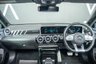 USED 2019 69 MERCEDES-BENZ A-CLASS 2.0 A35 AMG (Premium Plus) Hatchback 5dr Petrol SpdS DCT 4MATIC Euro 6 (s/s) (306 ps) F.S.H, FULL LEATHER, REVERSE CAMERA