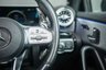 USED 2019 69 MERCEDES-BENZ A-CLASS 2.0 A35 AMG (Premium Plus) Hatchback 5dr Petrol SpdS DCT 4MATIC Euro 6 (s/s) (306 ps) F.S.H, FULL LEATHER, REVERSE CAMERA