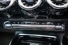 USED 2019 69 MERCEDES-BENZ A-CLASS 2.0 A35 AMG (Premium Plus) Hatchback 5dr Petrol SpdS DCT 4MATIC Euro 6 (s/s) (306 ps) F.S.H, FULL LEATHER, REVERSE CAMERA