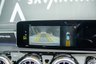 USED 2019 69 MERCEDES-BENZ A-CLASS 2.0 A35 AMG (Premium Plus) Hatchback 5dr Petrol SpdS DCT 4MATIC Euro 6 (s/s) (306 ps) F.S.H, FULL LEATHER, REVERSE CAMERA