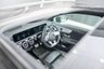 USED 2019 69 MERCEDES-BENZ A-CLASS 2.0 A35 AMG (Premium Plus) Hatchback 5dr Petrol SpdS DCT 4MATIC Euro 6 (s/s) (306 ps) F.S.H, FULL LEATHER, REVERSE CAMERA