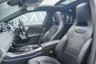 USED 2019 69 MERCEDES-BENZ A-CLASS 2.0 A35 AMG (Premium Plus) Hatchback 5dr Petrol SpdS DCT 4MATIC Euro 6 (s/s) (306 ps) F.S.H, FULL LEATHER, REVERSE CAMERA