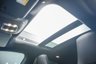 USED 2019 69 MERCEDES-BENZ A-CLASS 2.0 A35 AMG (Premium Plus) Hatchback 5dr Petrol SpdS DCT 4MATIC Euro 6 (s/s) (306 ps) F.S.H, FULL LEATHER, REVERSE CAMERA