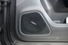 USED 2019 69 MERCEDES-BENZ A-CLASS 2.0 A35 AMG (Premium Plus) Hatchback 5dr Petrol SpdS DCT 4MATIC Euro 6 (s/s) (306 ps) F.S.H, FULL LEATHER, REVERSE CAMERA