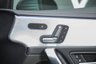 USED 2019 69 MERCEDES-BENZ A-CLASS 2.0 A35 AMG (Premium Plus) Hatchback 5dr Petrol SpdS DCT 4MATIC Euro 6 (s/s) (306 ps) F.S.H, FULL LEATHER, REVERSE CAMERA