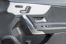 USED 2019 69 MERCEDES-BENZ A-CLASS 2.0 A35 AMG (Premium Plus) Hatchback 5dr Petrol SpdS DCT 4MATIC Euro 6 (s/s) (306 ps) F.S.H, FULL LEATHER, REVERSE CAMERA