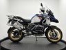 USED 2019 19 BMW R 1250 GS Adventure HP SPEC FULL SERVICE HISTORY - 6 STAMPS