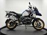 USED 2019 19 BMW R 1250 GS Adventure HP SPEC FULL SERVICE HISTORY - 6 STAMPS