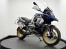 USED 2019 19 BMW R 1250 GS Adventure HP SPEC FULL SERVICE HISTORY - 6 STAMPS