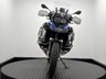 USED 2019 19 BMW R 1250 GS Adventure HP SPEC FULL SERVICE HISTORY - 6 STAMPS
