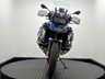 USED 2019 19 BMW R 1250 GS Adventure HP SPEC FULL SERVICE HISTORY - 6 STAMPS