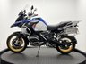 USED 2019 19 BMW R 1250 GS Adventure HP SPEC FULL SERVICE HISTORY - 6 STAMPS