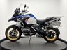 USED 2019 19 BMW R 1250 GS Adventure HP SPEC FULL SERVICE HISTORY - 6 STAMPS