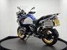 USED 2019 19 BMW R 1250 GS Adventure HP SPEC FULL SERVICE HISTORY - 6 STAMPS