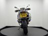 USED 2019 19 BMW R 1250 GS Adventure HP SPEC FULL SERVICE HISTORY - 6 STAMPS