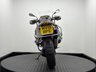 USED 2019 19 BMW R 1250 GS Adventure HP SPEC FULL SERVICE HISTORY - 6 STAMPS