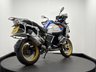 USED 2019 19 BMW R 1250 GS Adventure HP SPEC FULL SERVICE HISTORY - 6 STAMPS