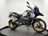 USED 2019 19 BMW R 1250 GS Adventure HP SPEC FULL SERVICE HISTORY - 6 STAMPS